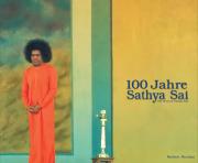 100 Jahre Sathya Sai